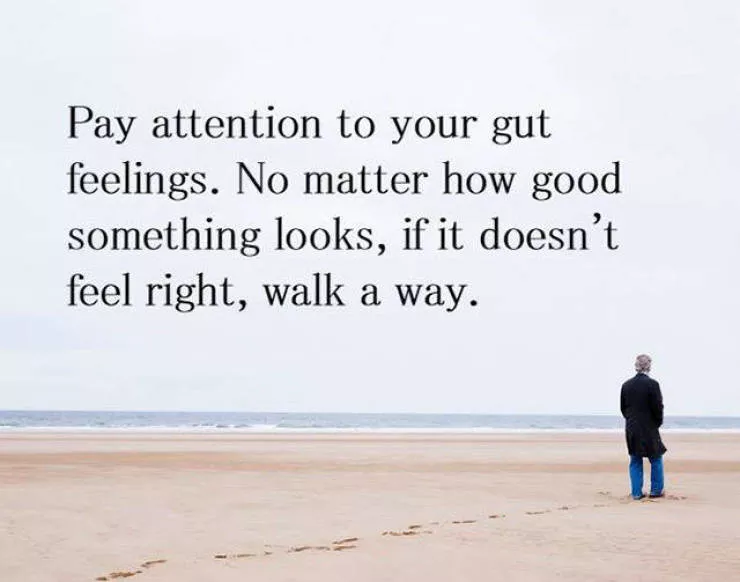 30 useful and practical life tips - #22 
