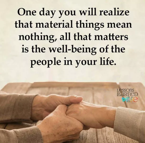 30 useful and practical life tips - #24 