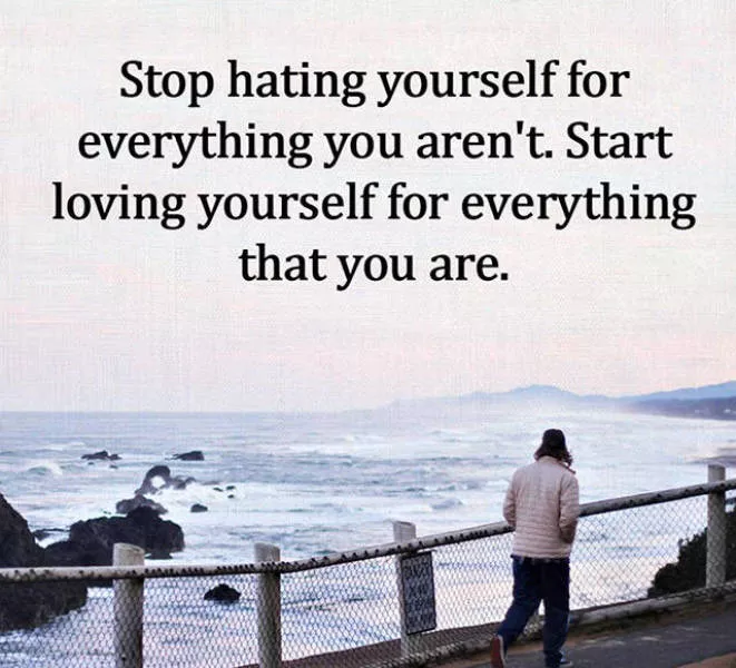30 useful and practical life tips - #25 