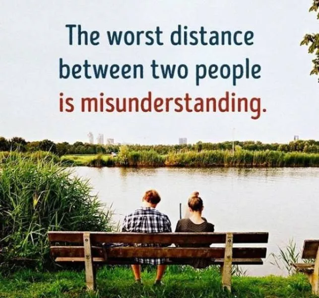 30 useful and practical life tips - #26 