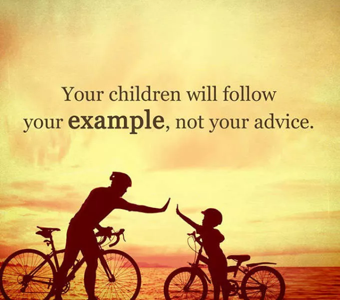 30 useful and practical life tips - #29 