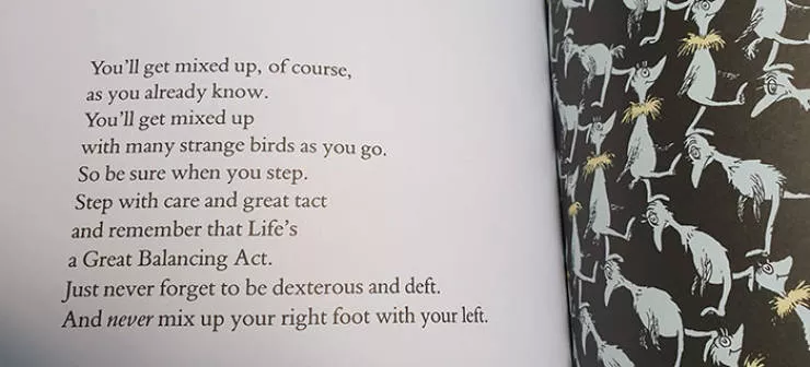 30 useful and practical life tips - #4 