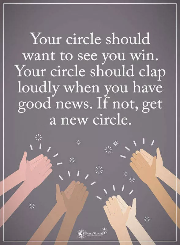 30 useful and practical life tips - #7 