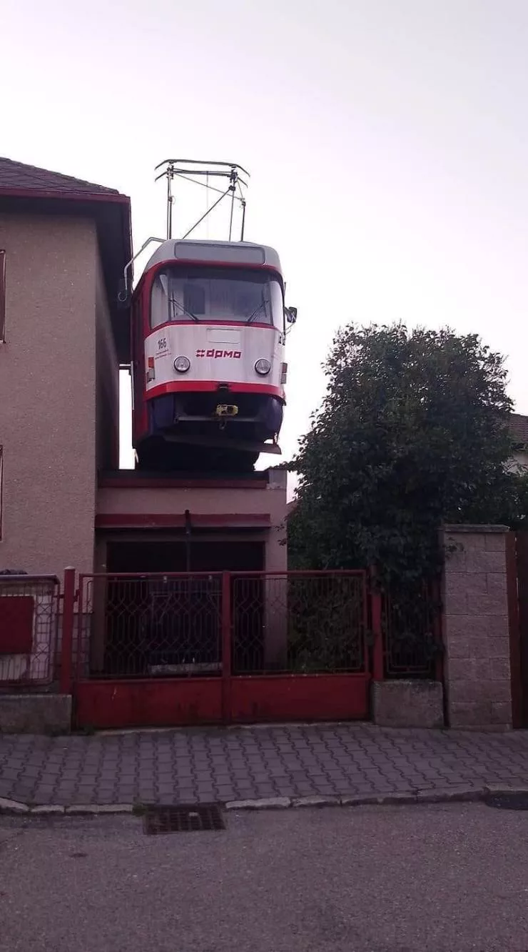 Picdump 518 - #11 