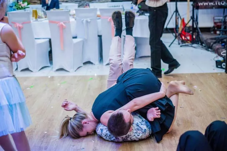 Picdump 518 - #15 