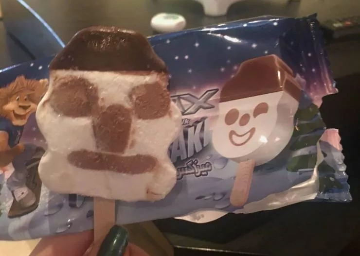 Picdump 518 - #16 