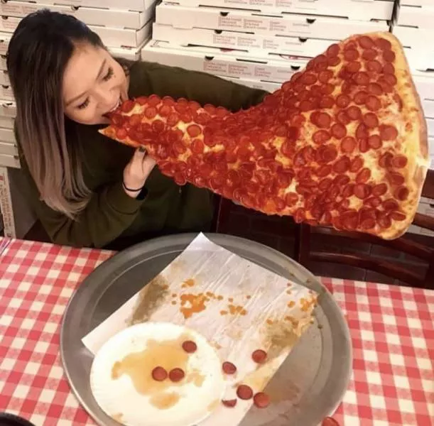 Picdump 518 - #17 