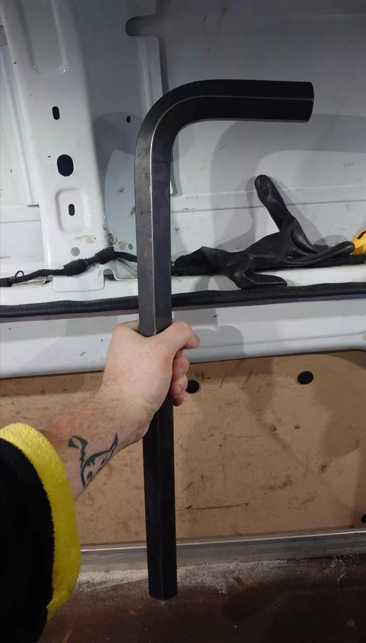 Picdump 518 - #21 