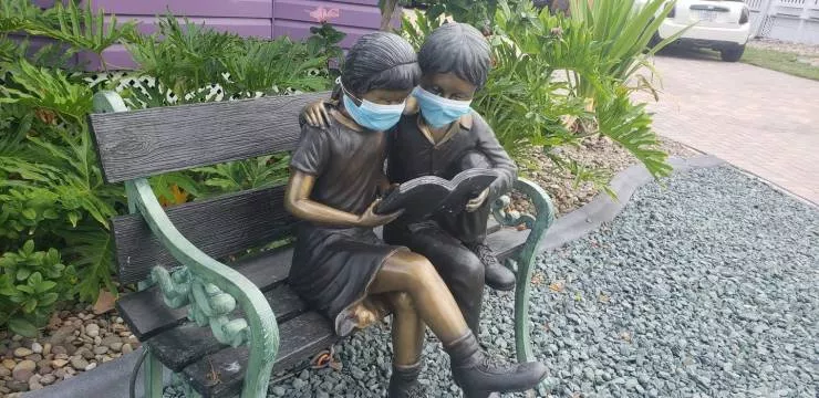 Picdump 518 - #22 