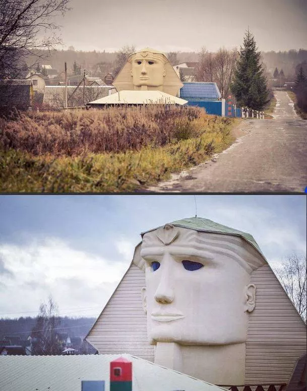 Picdump 518 - #29 