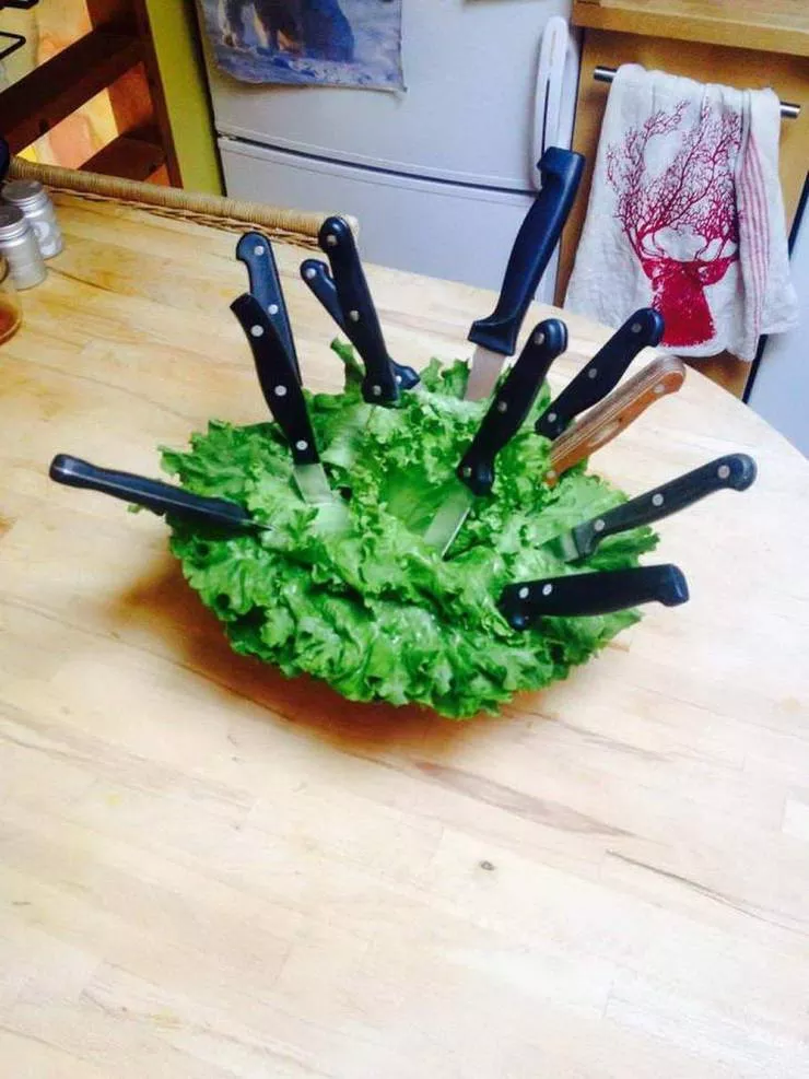 Picdump 518 - #32 
