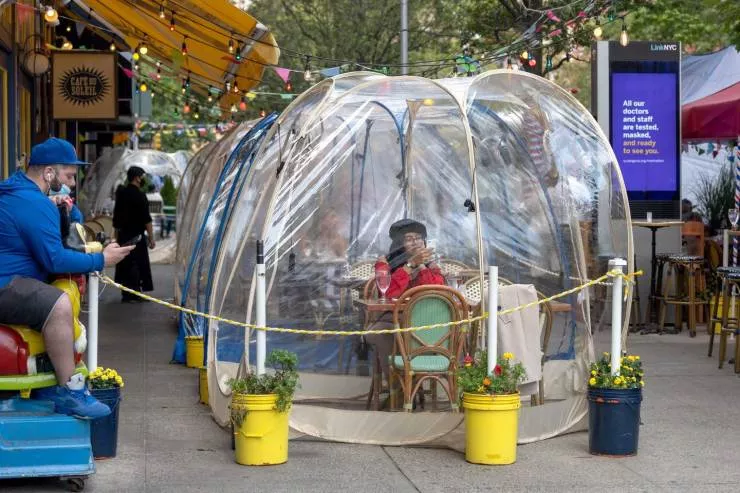 Picdump 518 - #33 