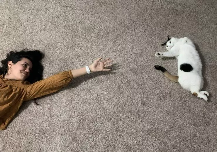 Picdump 518