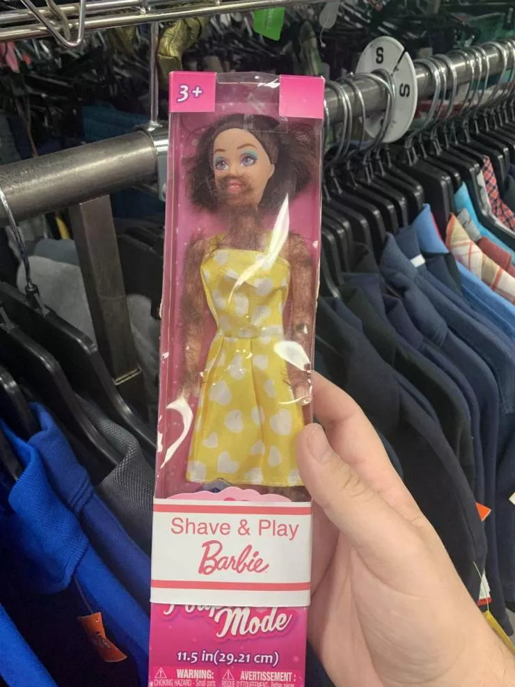 Picdump 518 - #41 