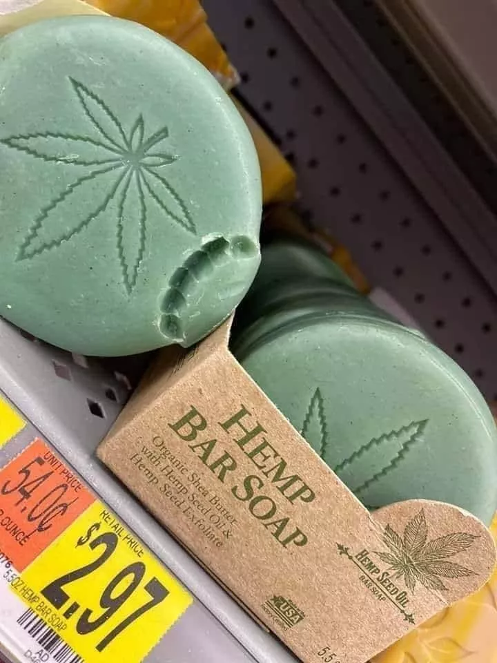 Picdump 518 - #42 