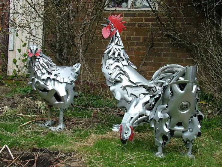 Picdump 518 - #58 