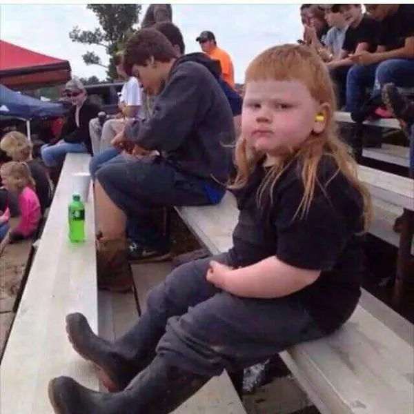 Picdump 89 - #16 