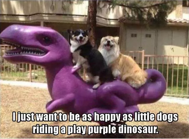 Picdump 89 - #20 