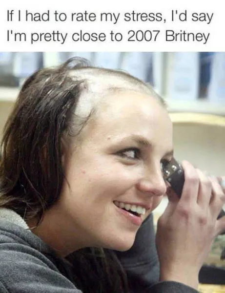 Picdump 89 - #22 