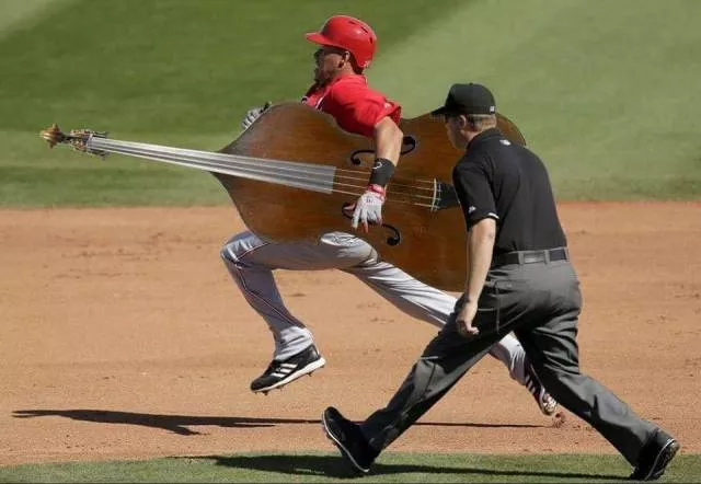 Picdump 89 - #23 