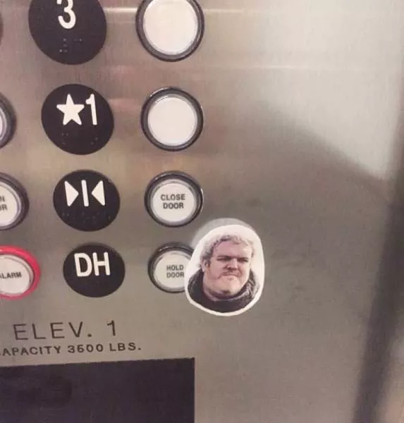 Picdump 89 - #27 