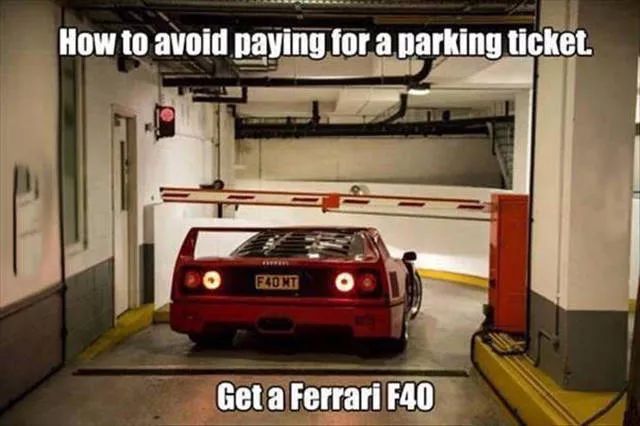 Picdump 89 - #3 