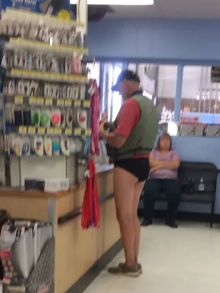 Picdump 89 - #30 