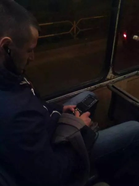 Picdump 89 - #33 