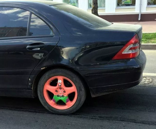 Picdump 89 - #35 