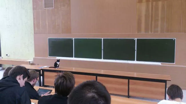 Picdump 89 - #37 
