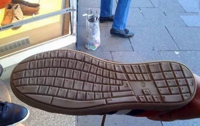 Picdump 89 - #44 