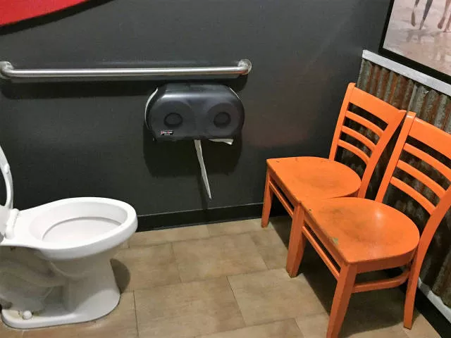 Picdump 89 - #54 