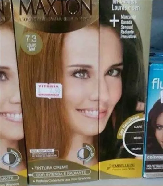 Picdump 89 - #58 