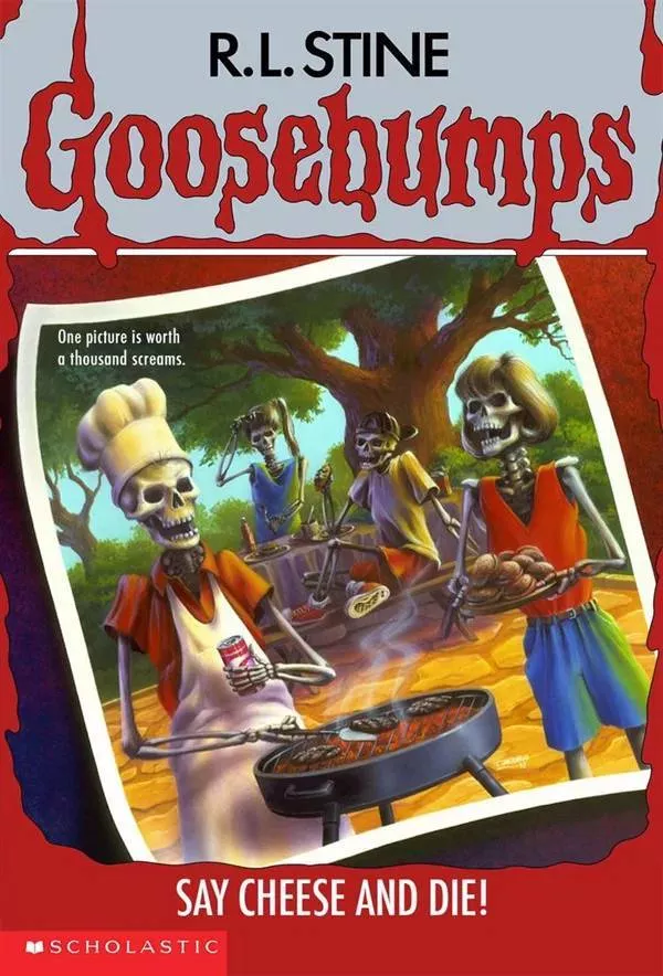 Objets de nostalgie - #23 