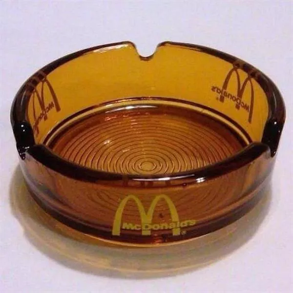 Objects of nostalgia - #6 