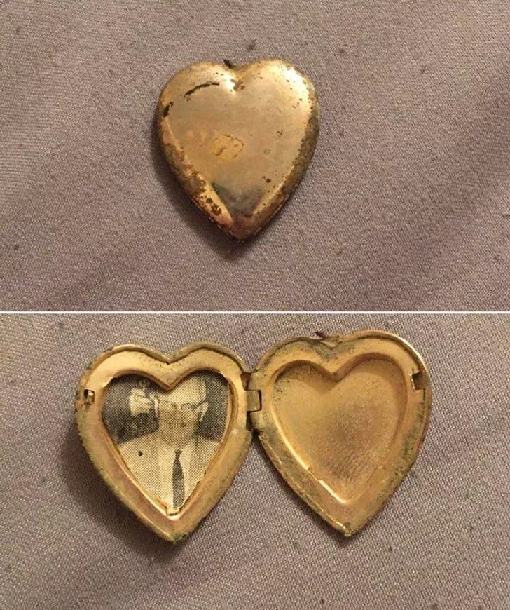 18 rare and incredible finds - #1 