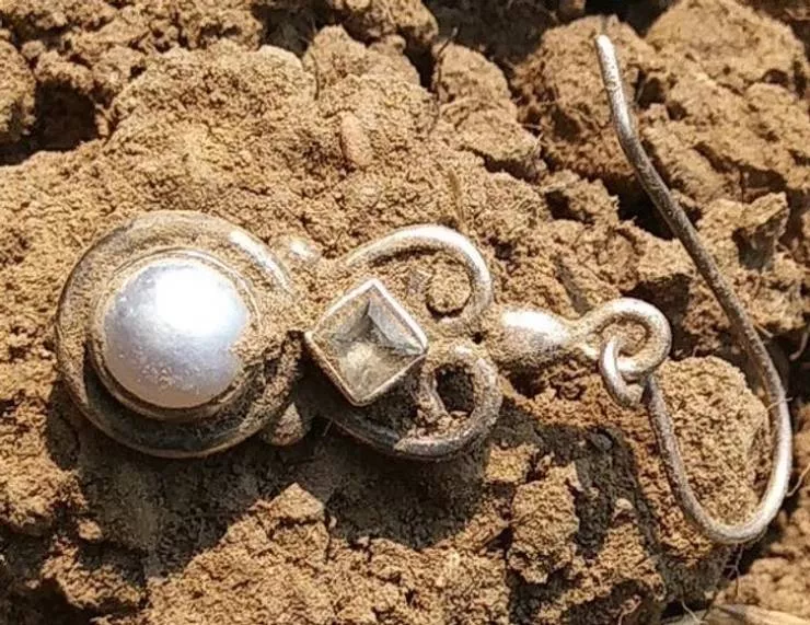 18 rare and incredible finds - #17 