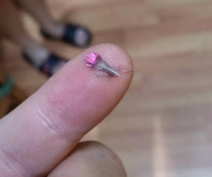 18 trouvailles rares et incroyables - #2 