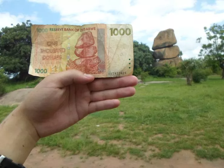 18 rare and incredible finds - #8 