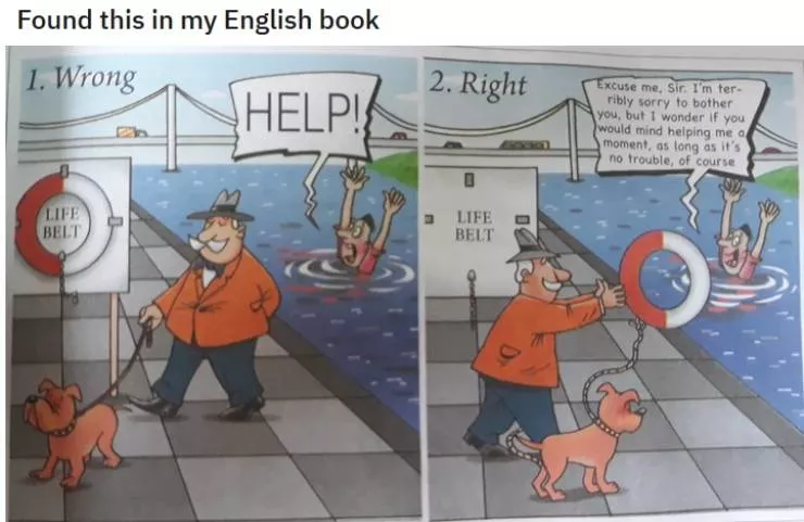 Picdump 519 - #47 