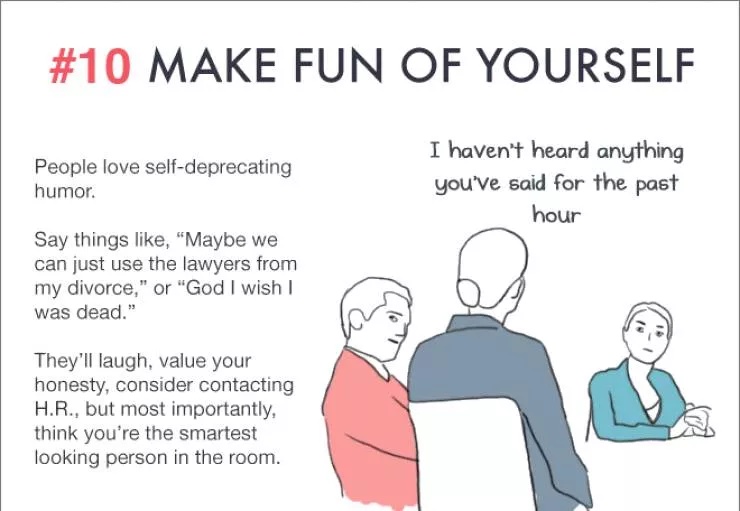 35 tips to apply immediately - #10 