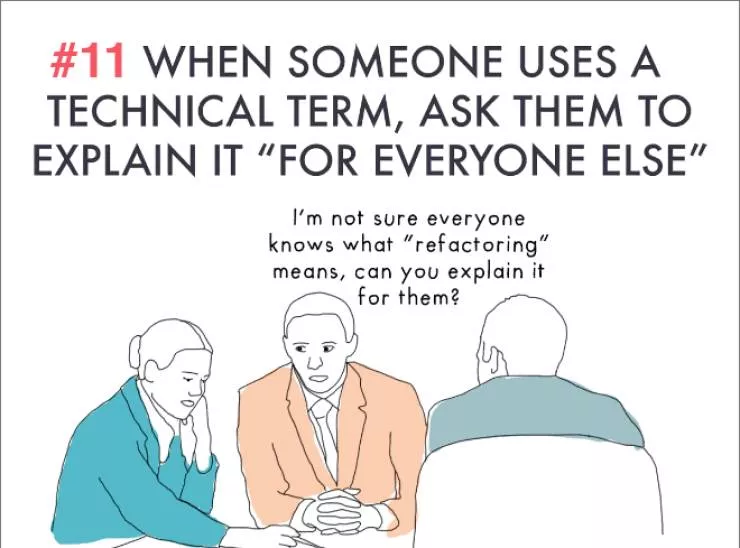 35 tips to apply immediately - #11 