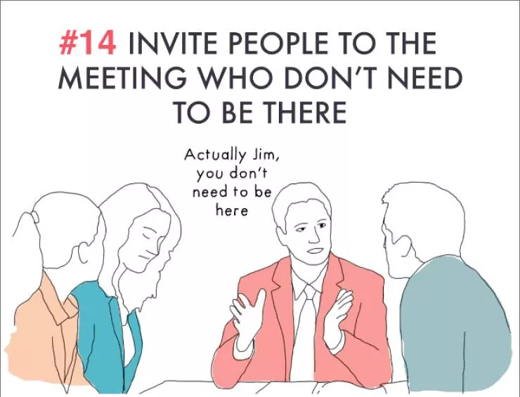 35 tips to apply immediately - #14 