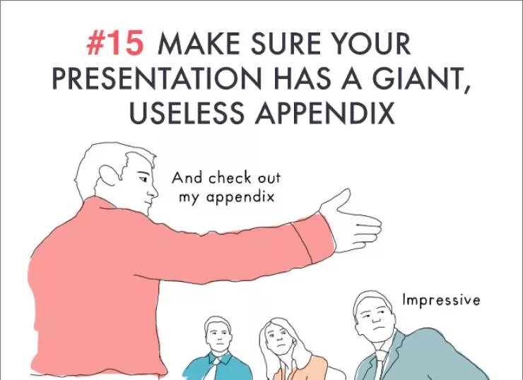 35 tips to apply immediately - #15 