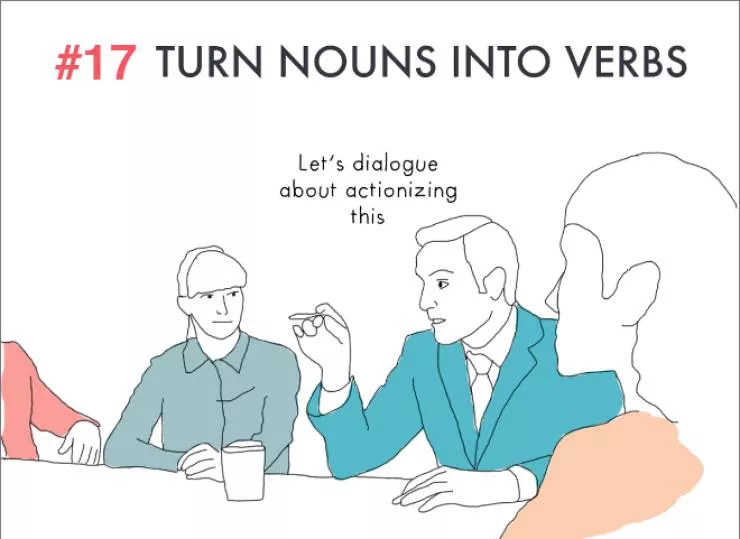 35 tips to apply immediately - #17 