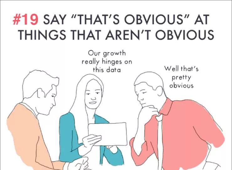 35 tips to apply immediately - #19 