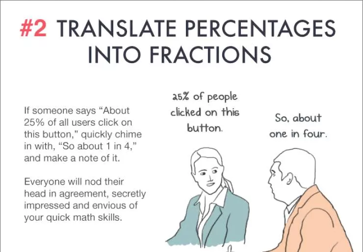 35 tips to apply immediately - #2 
