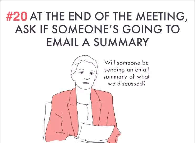 35 tips to apply immediately - #20 