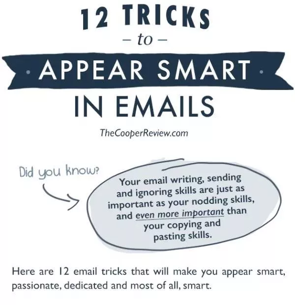 35 tips to apply immediately - #21 