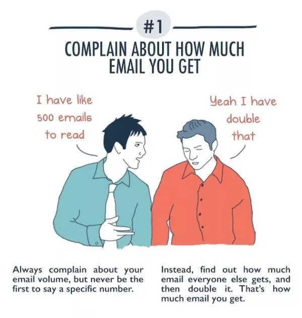 35 tips to apply immediately - #23 